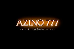 azino777 казино