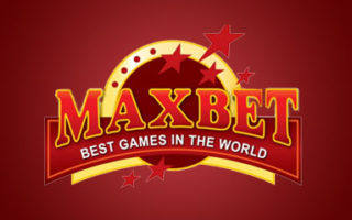 maxbetslots