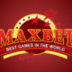 maxbetslots