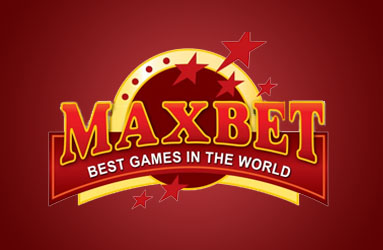 maxbetslots