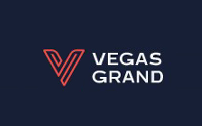 vegas grand