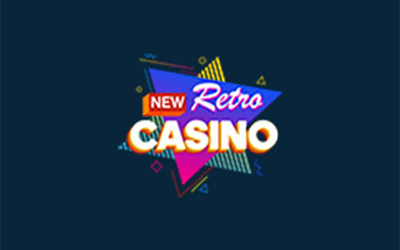 newretrocasino